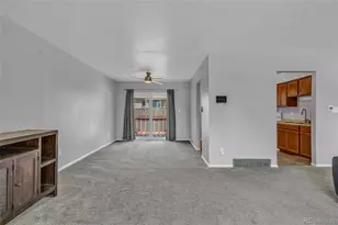 6869 Quay St, Arvada, CO 80003 - Photo 9
