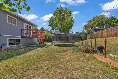 6869 Quay Street, Arvada, CO 80003 - Photo 27