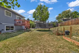6869 Quay St, Arvada, CO 80003 - Photo 27