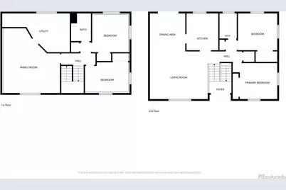 6869 Quay Street, Arvada, CO 80003 - Photo 31