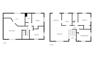 6869 Quay St, Arvada, CO 80003 - Photo 31