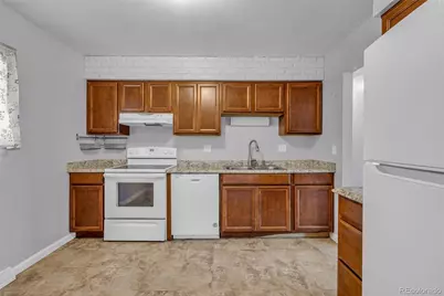 6869 Quay Street, Arvada, CO 80003 - Photo 11