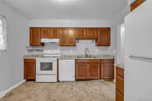6869 Quay St, Arvada, CO 80003 - Photo 11