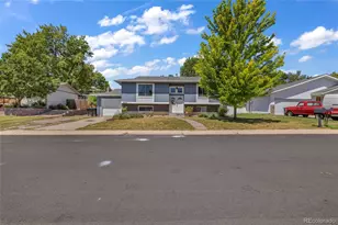 6869 Quay St, Arvada, CO 80003 - Photo 1