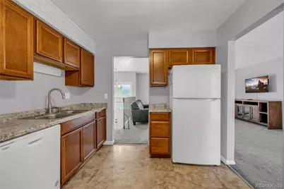 6869 Quay Street, Arvada, CO 80003 - Photo 13