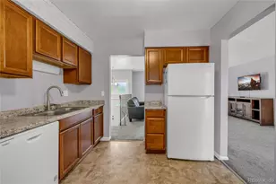 6869 Quay St, Arvada, CO 80003 - Photo 13