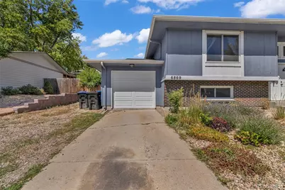 6869 Quay Street, Arvada, CO 80003 - Photo 3