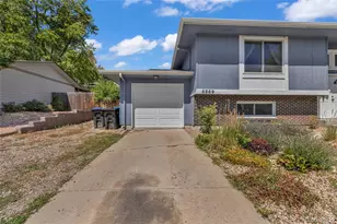 6869 Quay St, Arvada, CO 80003 - Photo 3