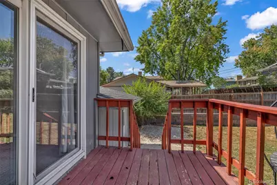 6869 Quay Street, Arvada, CO 80003 - Photo 23