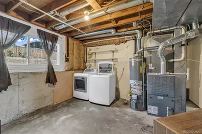 6869 Quay Street, Arvada, CO 80003 - Photo 19