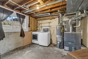 6869 Quay St, Arvada, CO 80003 - Photo 19