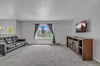 6869 Quay Street, Arvada, CO 80003 - Photo 7