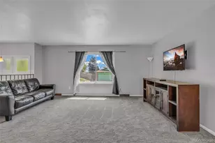 6869 Quay St, Arvada, CO 80003 - Photo 7