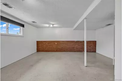 6869 Quay Street, Arvada, CO 80003 - Photo 17