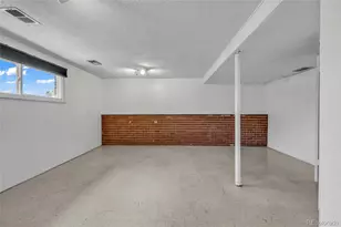 6869 Quay St, Arvada, CO 80003 - Photo 17