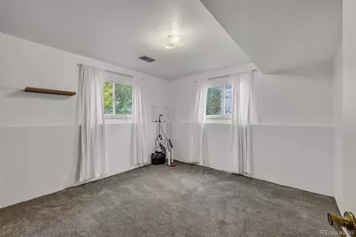 6869 Quay Street, Arvada, CO 80003 - Photo 21
