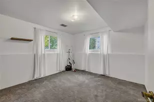 6869 Quay St, Arvada, CO 80003 - Photo 21