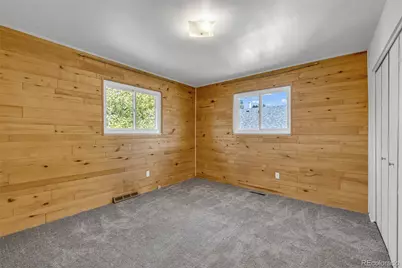 6869 Quay Street, Arvada, CO 80003 - Photo 15
