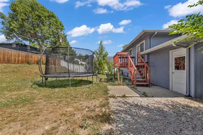 6869 Quay Street, Arvada, CO 80003 - Photo 25