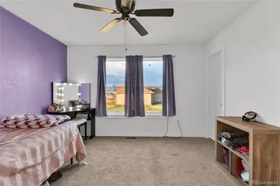 1879 E Jerrian Lane, Pueblo, CO 81007 - Photo 23