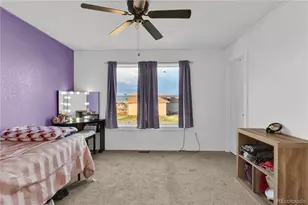 1879 E Jerrian Ln, Pueblo, CO 81007 - Photo 23