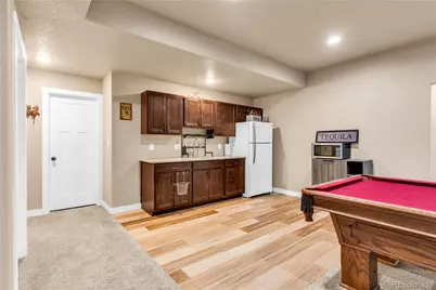 1879 E Jerrian Lane, Pueblo, CO 81007 - Photo 31