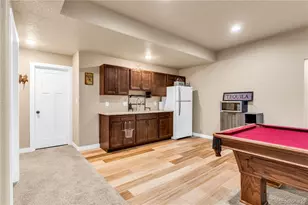 1879 E Jerrian Ln, Pueblo, CO 81007 - Photo 31