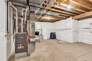 1879 E Jerrian Ln, Pueblo, CO 81007 - Photo 35