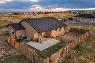 1879 E Jerrian Ln, Pueblo, CO 81007 - Photo 41