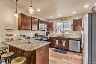 1879 E Jerrian Ln, Pueblo, CO 81007 - Photo 13