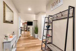 1879 E Jerrian Ln, Pueblo, CO 81007 - Photo 5