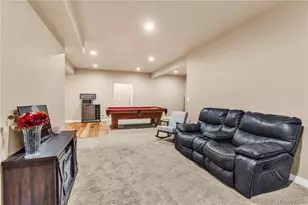 1879 E Jerrian Ln, Pueblo, CO 81007 - Photo 27