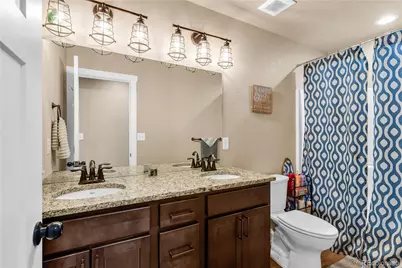 1879 E Jerrian Lane, Pueblo, CO 81007 - Photo 25