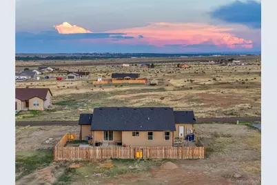 1879 E Jerrian Lane, Pueblo, CO 81007 - Photo 43