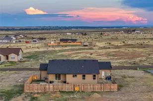 1879 E Jerrian Ln, Pueblo, CO 81007 - Photo 43