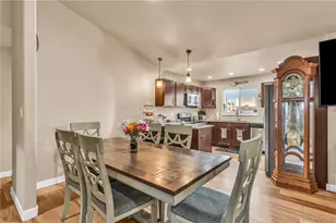 1879 E Jerrian Ln, Pueblo, CO 81007 - Photo 11