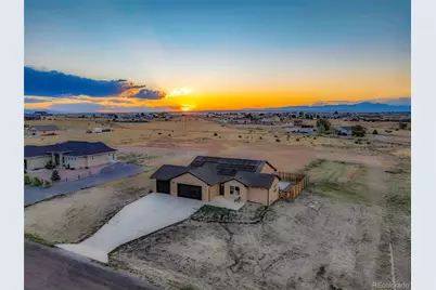 1879 E Jerrian Lane, Pueblo, CO 81007 - Photo 45