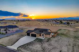 1879 E Jerrian Ln, Pueblo, CO 81007 - Photo 45