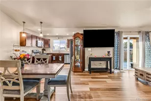 1879 E Jerrian Ln, Pueblo, CO 81007 - Photo 7