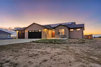1879 E Jerrian Lane, Pueblo, CO 81007 - Photo 3