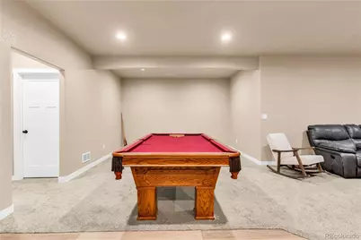1879 E Jerrian Lane, Pueblo, CO 81007 - Photo 29