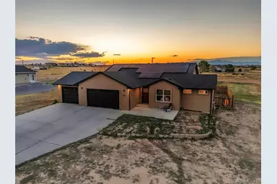 1879 E Jerrian Lane, Pueblo, CO 81007 - Photo 37