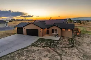 1879 E Jerrian Ln, Pueblo, CO 81007 - Photo 37