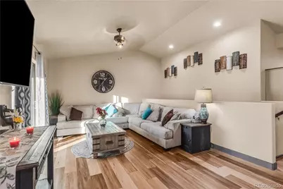 1879 E Jerrian Lane, Pueblo, CO 81007 - Photo 9