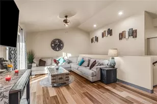 1879 E Jerrian Ln, Pueblo, CO 81007 - Photo 9