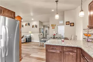 1879 E Jerrian Ln, Pueblo, CO 81007 - Photo 15