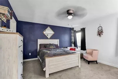 1879 E Jerrian Lane, Pueblo, CO 81007 - Photo 17