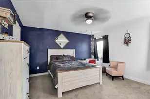 1879 E Jerrian Ln, Pueblo, CO 81007 - Photo 17