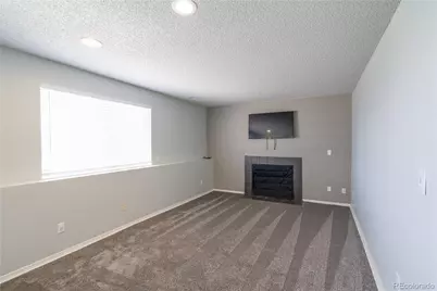 3805 Blazingwood Way, Colorado Springs, CO 80918 - Photo 7