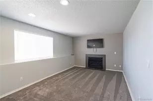 3805 Blazingwood Way, Colorado Springs, CO 80918 - Photo 7